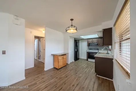 7609 Panthera Court Orlando FL 32822