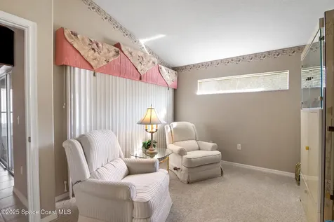 1644 Timacuan Drive Melbourne FL 32940