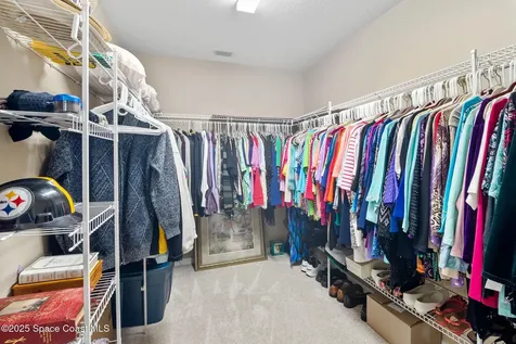 1644 Timacuan Drive Melbourne FL 32940