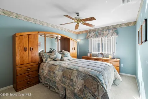 1644 Timacuan Drive Melbourne FL 32940