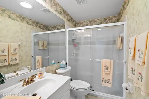 1644 Timacuan Drive Melbourne FL 32940