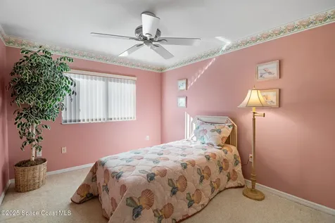 1644 Timacuan Drive Melbourne FL 32940