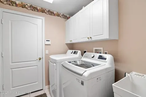 1644 Timacuan Drive Melbourne FL 32940