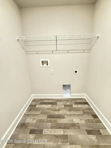 832 Majestic Avenue Sebastian FL 32958