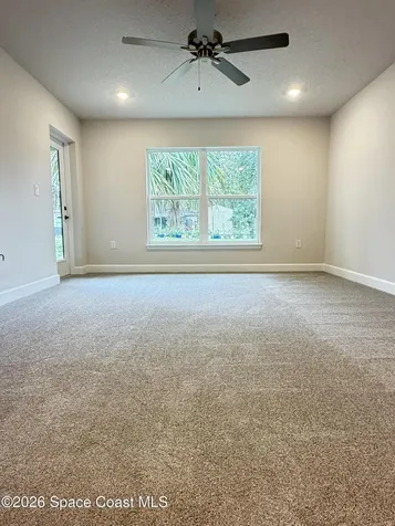 832 Majestic Avenue Sebastian FL 32958