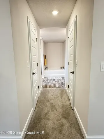 832 Majestic Avenue Sebastian FL 32958