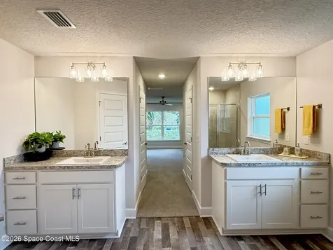 832 Majestic Avenue Sebastian FL 32958