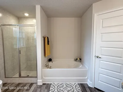 832 Majestic Avenue Sebastian FL 32958