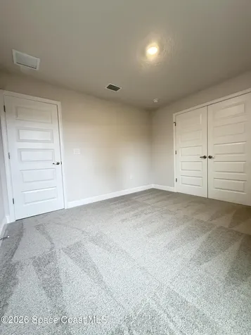 832 Majestic Avenue Sebastian FL 32958