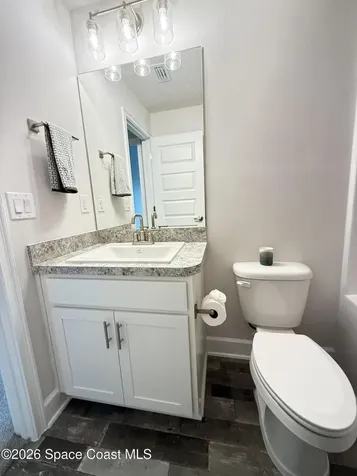 832 Majestic Avenue Sebastian FL 32958