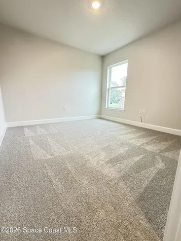 832 Majestic Avenue Sebastian FL 32958