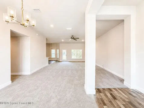 832 Majestic Avenue Sebastian FL 32958