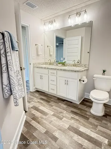 832 Majestic Avenue Sebastian FL 32958