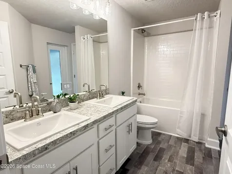 832 Majestic Avenue Sebastian FL 32958