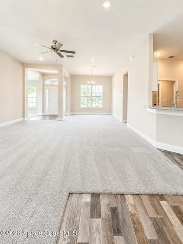 832 Majestic Avenue Sebastian FL 32958