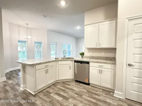 832 Majestic Avenue Sebastian FL 32958