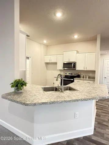 832 Majestic Avenue Sebastian FL 32958