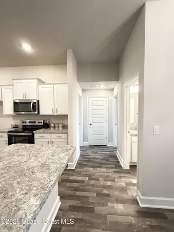 832 Majestic Avenue Sebastian FL 32958