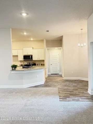 832 Majestic Avenue Sebastian FL 32958