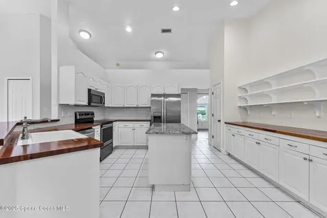 370 Northgrove Drive Merritt Island FL 32953