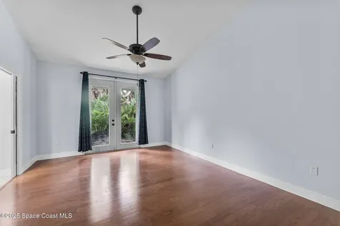 370 Northgrove Drive Merritt Island FL 32953