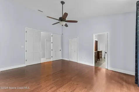370 Northgrove Drive Merritt Island FL 32953
