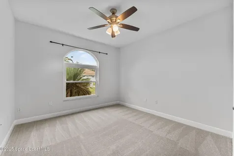 370 Northgrove Drive Merritt Island FL 32953