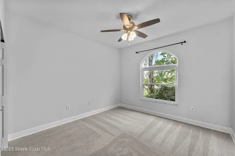 370 Northgrove Drive Merritt Island FL 32953