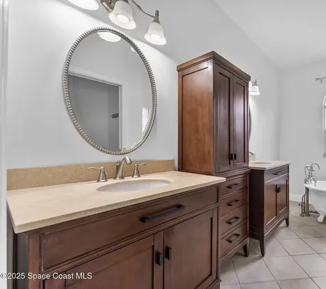 370 Northgrove Drive Merritt Island FL 32953