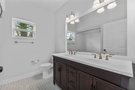 370 Northgrove Drive Merritt Island FL 32953