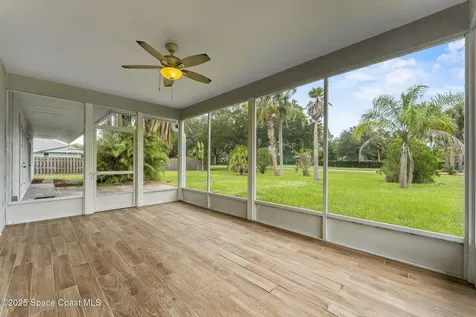 370 Northgrove Drive Merritt Island FL 32953
