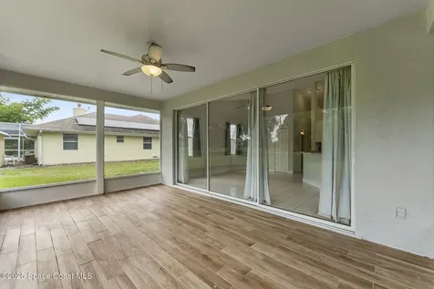370 Northgrove Drive Merritt Island FL 32953