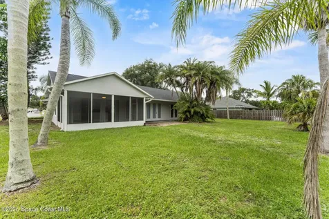 370 Northgrove Drive Merritt Island FL 32953