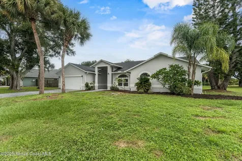 370 Northgrove Drive Merritt Island FL 32953