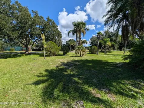 370 Northgrove Drive Merritt Island FL 32953
