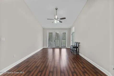 370 Northgrove Drive Merritt Island FL 32953