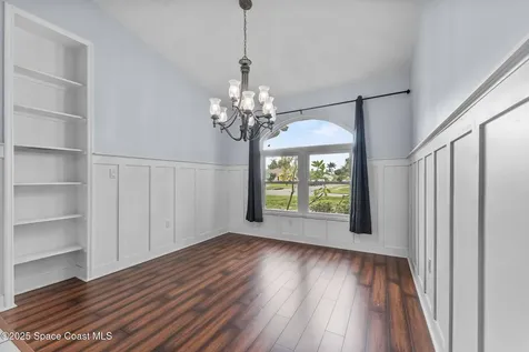 370 Northgrove Drive Merritt Island FL 32953
