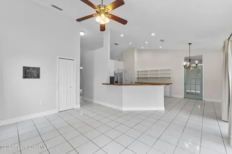 370 Northgrove Drive Merritt Island FL 32953