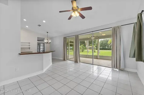 370 Northgrove Drive Merritt Island FL 32953