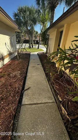 2710 Park Place Boulevard Melbourne FL 32935