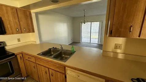 2710 Park Place Boulevard Melbourne FL 32935