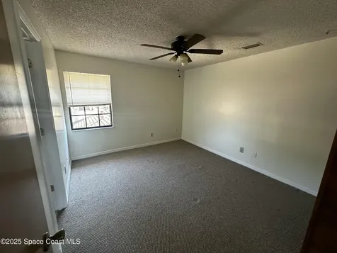 2710 Park Place Boulevard Melbourne FL 32935