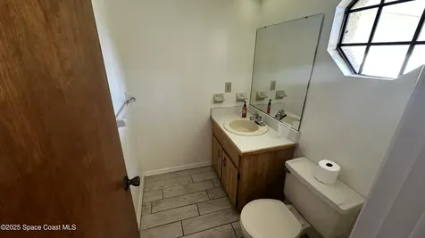 2710 Park Place Boulevard Melbourne FL 32935