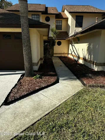 2710 Park Place Boulevard Melbourne FL 32935