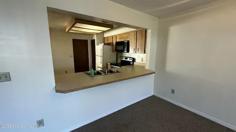 2710 Park Place Boulevard Melbourne FL 32935