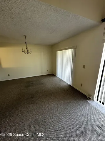 2710 Park Place Boulevard Melbourne FL 32935