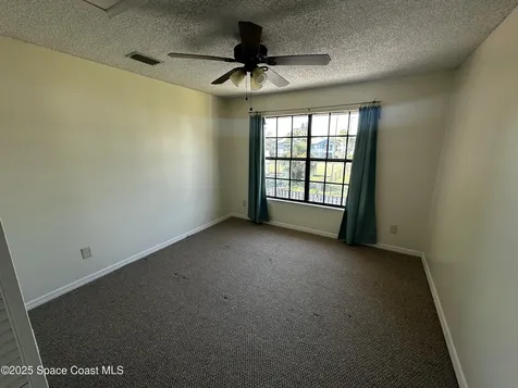 2710 Park Place Boulevard Melbourne FL 32935