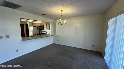 2710 Park Place Boulevard Melbourne FL 32935