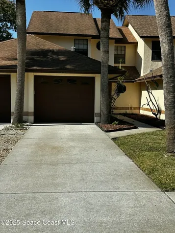 2710 Park Place Boulevard Melbourne FL 32935