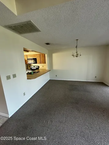 2710 Park Place Boulevard Melbourne FL 32935